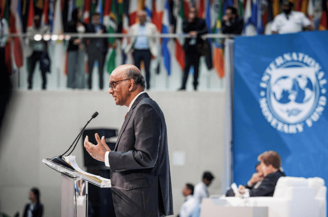 新加坡勸中國放棄自給自足<strong></p>
<p>宏鑫機械設備有限公司
</strong>，稱美國還有絕招：把中國踢出SWIFT？:宏鑫機械設備有限公司
