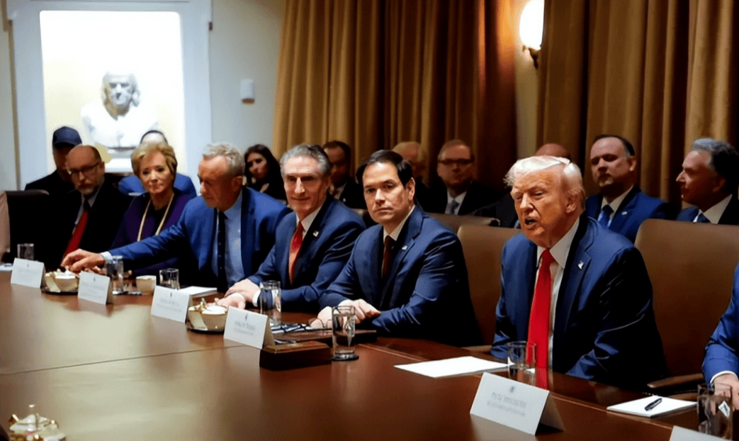 新加坡勸中國放棄自給自足<strong></p>
<p>宏鑫機械設備有限公司
</strong>，稱美國還有絕招：把中國踢出SWIFT？:宏鑫機械設備有限公司
