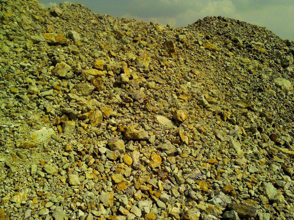 輪到中方殺雞儆猴<strong></p>
<p>宏鑫機械設備有限公司
</strong>，荷蘭剛搶實控權，芯片供應突然中斷，請求北京再給一次機會:宏鑫機械設備有限公司
