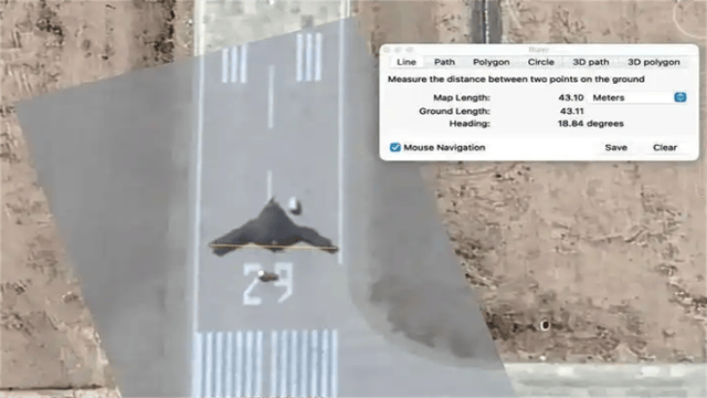 解放軍打法變了！無(wú)人版B21剛亮相<strong></p>
<p>宏鑫機(jī)械設(shè)備有限公司
</strong>，臺(tái)灣人立即高呼“統(tǒng)一”:宏鑫機(jī)械設(shè)備有限公司
