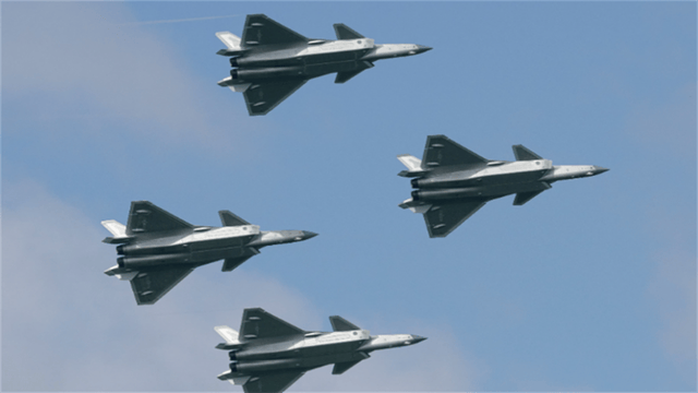 解放軍打法變了！無(wú)人版B21剛亮相<strong></p>
<p>宏鑫機(jī)械設(shè)備有限公司
</strong>，臺(tái)灣人立即高呼“統(tǒng)一”:宏鑫機(jī)械設(shè)備有限公司
