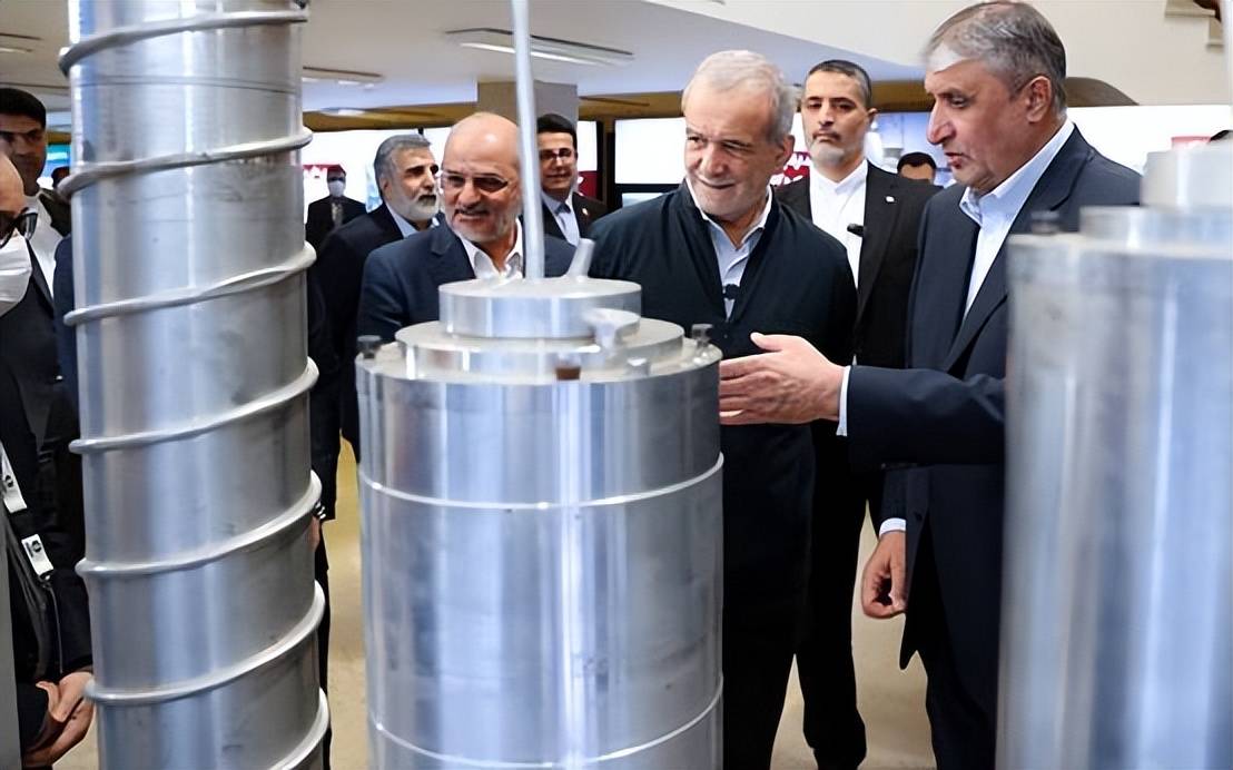 伊朗前外長重磅爆料！稱拉夫羅夫偷偷帶香檳酒<strong></p>
<p>宏鑫機械設備有限公司
</strong>，暗中搞砸談判，俄羅斯一直在傷害伊朗？:宏鑫機械設備有限公司
