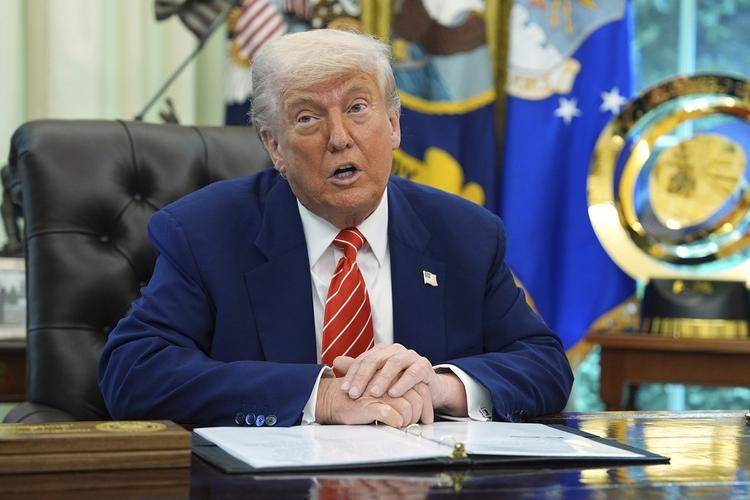 不按套路出牌！微妙關(guān)頭<strong></p>
<p>宏鑫機械設(shè)備有限公司
</strong>，中國突然換將，將了美國人一軍，對外釋放信號非同尋常:宏鑫機械設(shè)備有限公司
