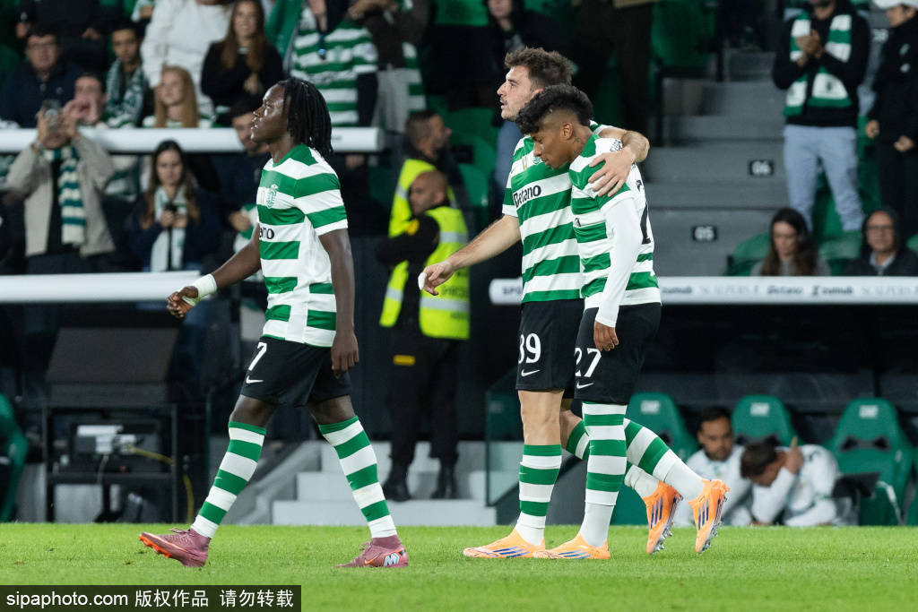 亞冠焦點(diǎn)：上海海港失利內(nèi)幕解析<strong></p>
<p>宏鑫機(jī)械設(shè)備有限公司
</strong>，背后藏著多少未解危機(jī)？:宏鑫機(jī)械設(shè)備有限公司
