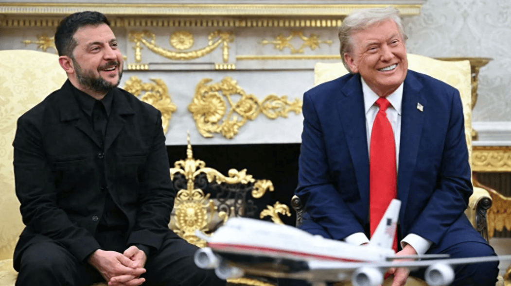 中國發(fā)動全球管制<strong></p>
<p>宏鑫機械設(shè)備有限公司
</strong>，烏克蘭根本拿不出稀土，特朗普被人騙慘了？:宏鑫機械設(shè)備有限公司
