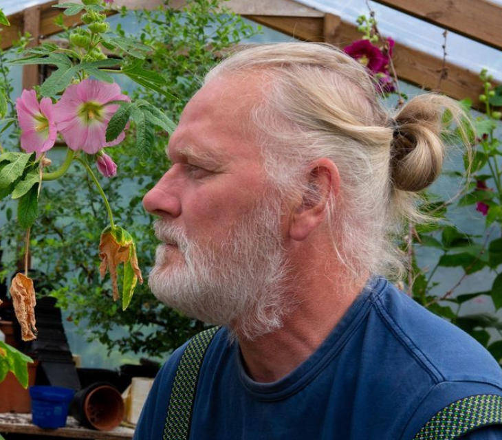 兩只雌蚊和一只雄蚊被發(fā)現(xiàn)<strong></p>
<p>宏鑫機(jī)械設(shè)備有限公司
</strong>，全球最后一個(gè)無(wú)蚊國(guó)冰島“淪陷”:宏鑫機(jī)械設(shè)備有限公司
