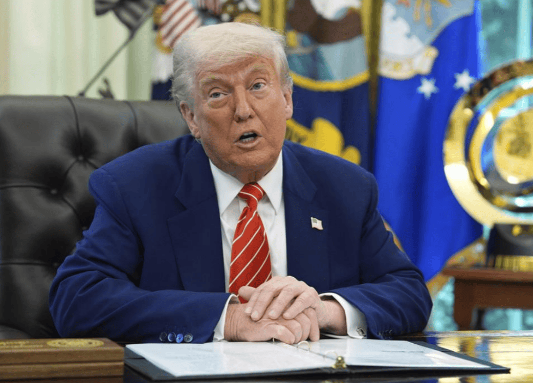 全美50州揭竿而起<strong></p>
<p>宏鑫機械設(shè)備有限公司
</strong>，要求特朗普立刻下臺，中國這一招美國招架不住:宏鑫機械設(shè)備有限公司
