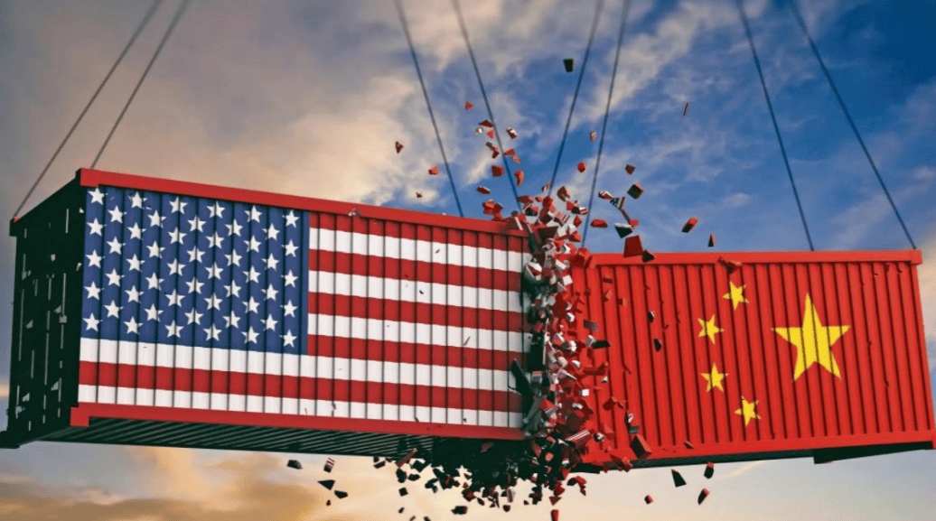 全美50州揭竿而起<strong></p>
<p>宏鑫機械設(shè)備有限公司
</strong>，要求特朗普立刻下臺，中國這一招美國招架不住:宏鑫機械設(shè)備有限公司
