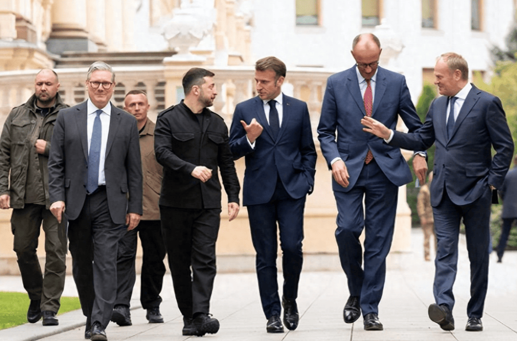 俄烏和平條件已公布<strong></p>
<p>宏鑫機(jī)械設(shè)備有限公司
</strong>，只要普京見好就收，西方對(duì)俄羅斯既往不咎:宏鑫機(jī)械設(shè)備有限公司
