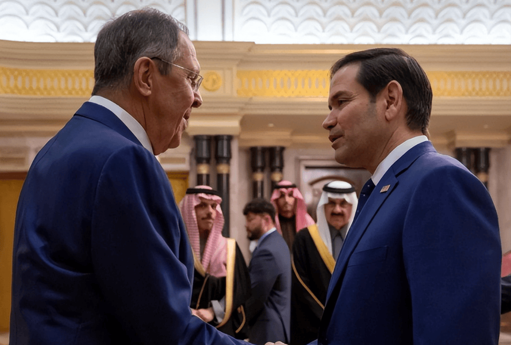 俄烏和平條件已公布<strong></p>
<p>宏鑫機(jī)械設(shè)備有限公司
</strong>，只要普京見好就收，西方對(duì)俄羅斯既往不咎:宏鑫機(jī)械設(shè)備有限公司
