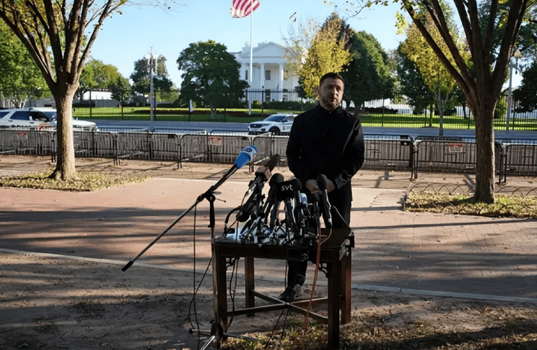 俄烏和平條件已公布<strong></p>
<p>宏鑫機(jī)械設(shè)備有限公司
</strong>，只要普京見好就收，西方對(duì)俄羅斯既往不咎:宏鑫機(jī)械設(shè)備有限公司
