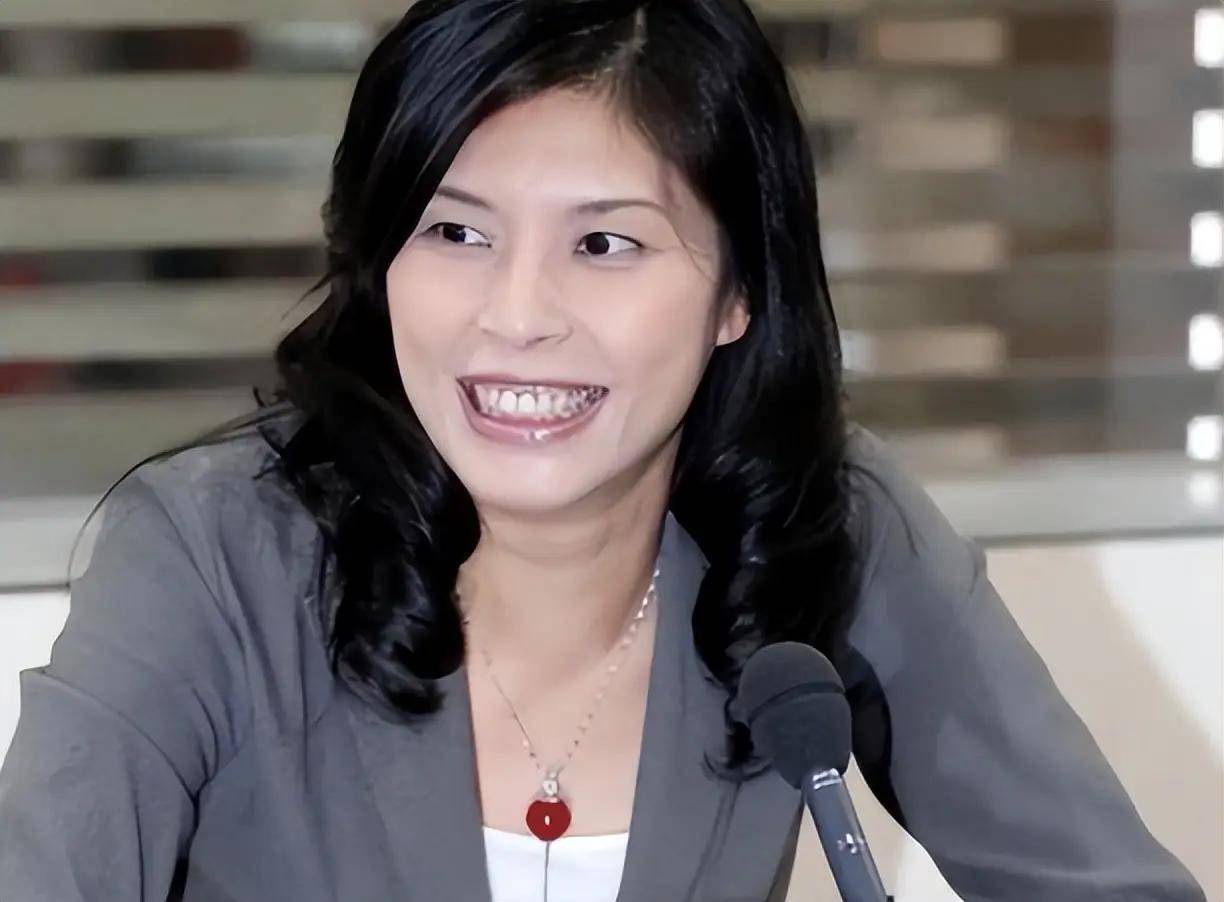 鄭麗文當(dāng)選國(guó)民黨主席<strong></p>
<p>宏鑫機(jī)械設(shè)備有限公司
</strong>，先攻民進(jìn)黨，不到24小時(shí)，賴清德民調(diào)崩盤:宏鑫機(jī)械設(shè)備有限公司
