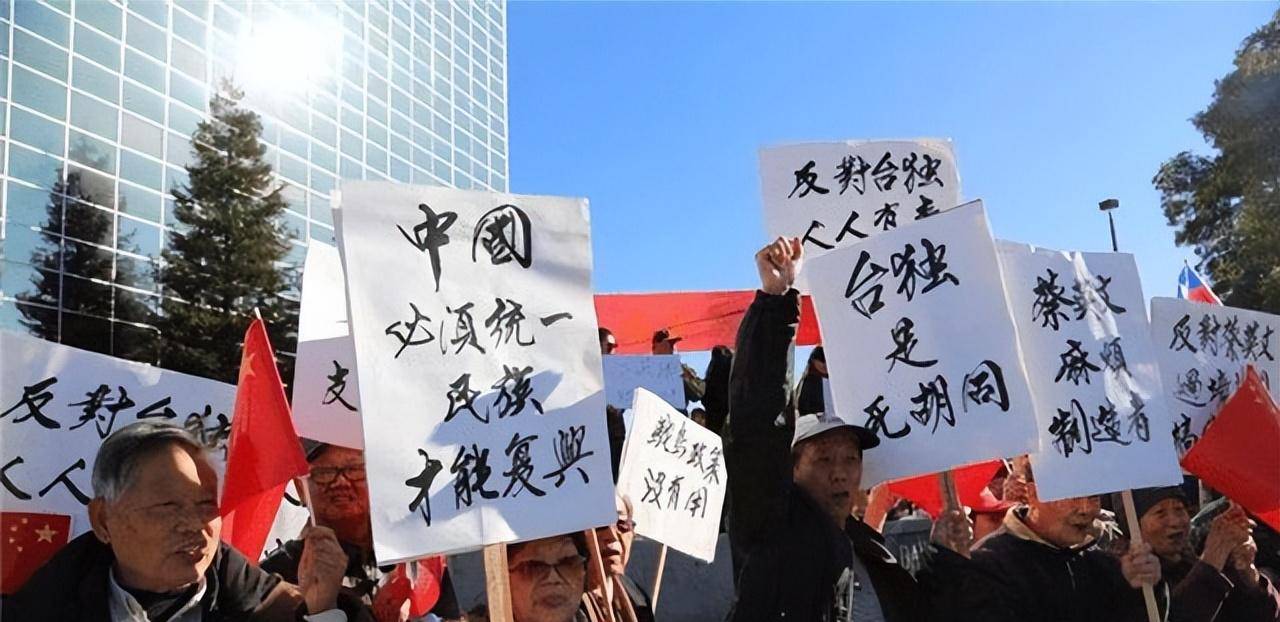 鄭麗文當(dāng)選國(guó)民黨主席<strong></p>
<p>宏鑫機(jī)械設(shè)備有限公司
</strong>，先攻民進(jìn)黨，不到24小時(shí)，賴清德民調(diào)崩盤:宏鑫機(jī)械設(shè)備有限公司
