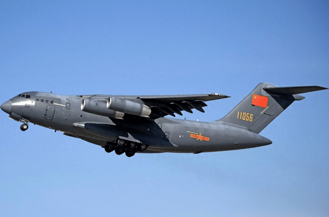 運(yùn)20突降莫斯科<strong></p>
<p>宏鑫機(jī)械設(shè)備有限公司
</strong>，美媒大為緊張，普京說的秘密武器，難道要來了？:宏鑫機(jī)械設(shè)備有限公司
