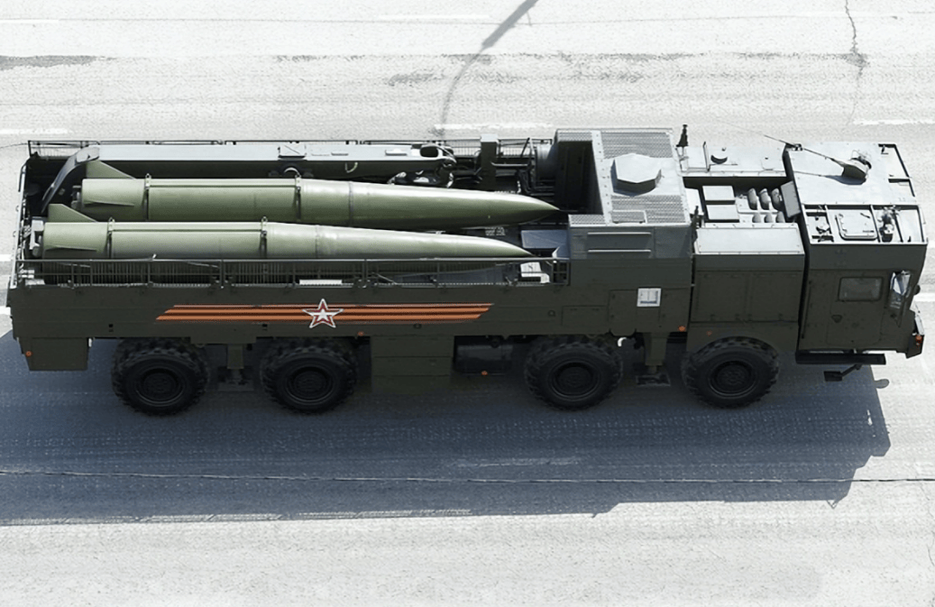 運(yùn)20突降莫斯科<strong></p>
<p>宏鑫機(jī)械設(shè)備有限公司
</strong>，美媒大為緊張，普京說的秘密武器，難道要來了？:宏鑫機(jī)械設(shè)備有限公司
