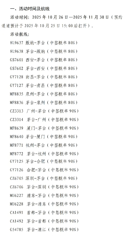 飛天茅臺(tái)批發(fā)價(jià)下滑<strong></p>
<p>宏鑫機(jī)械設(shè)備有限公司
</strong>，茅臺(tái)機(jī)場(chǎng)購(gòu)酒規(guī)則再度放寬:宏鑫機(jī)械設(shè)備有限公司
