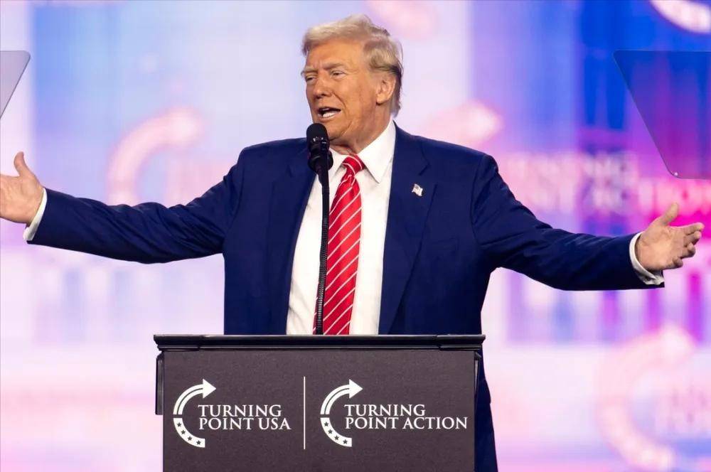 事關(guān)中國統(tǒng)一<strong></p>
<p>宏鑫機(jī)械設(shè)備有限公司
</strong>，美國防授權(quán)法案出爐，不到24小時(shí)，解放軍18架戰(zhàn)機(jī)緊急出動(dòng)，釋放信號(hào)強(qiáng)烈:宏鑫機(jī)械設(shè)備有限公司
