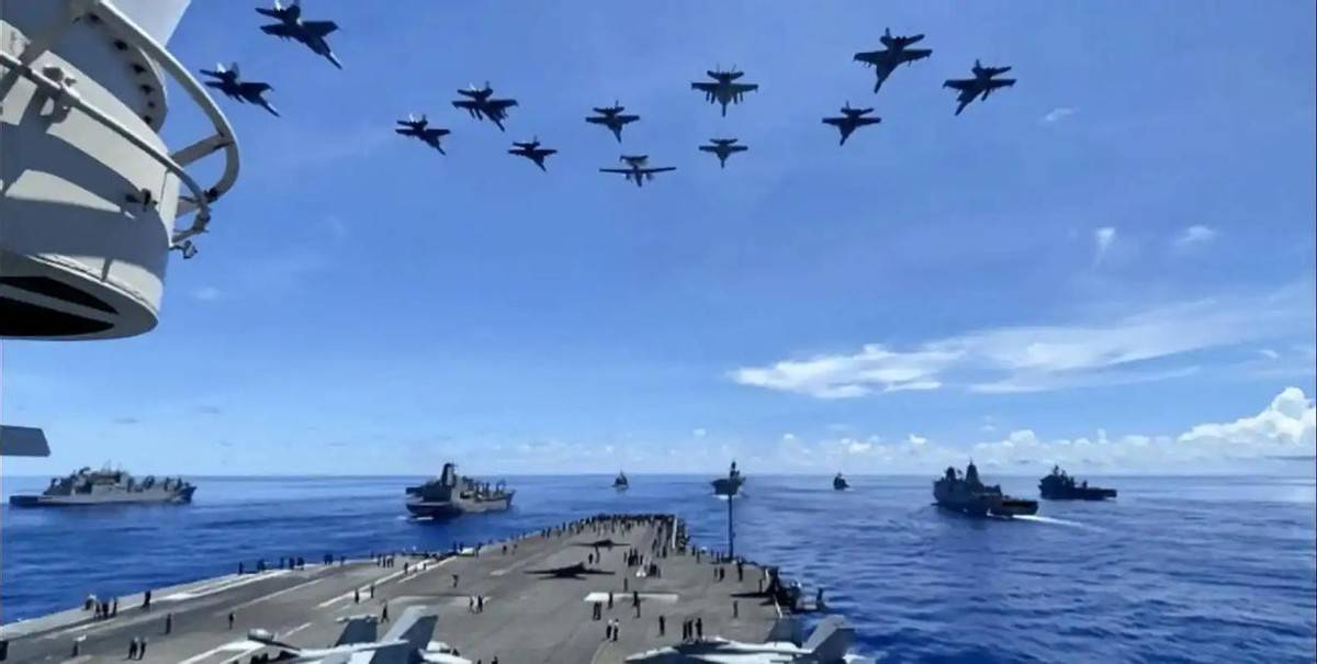 事關(guān)中國統(tǒng)一<strong></p>
<p>宏鑫機(jī)械設(shè)備有限公司
</strong>，美國防授權(quán)法案出爐，不到24小時(shí)，解放軍18架戰(zhàn)機(jī)緊急出動(dòng)，釋放信號(hào)強(qiáng)烈:宏鑫機(jī)械設(shè)備有限公司
