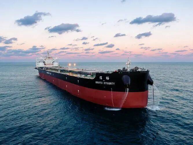 王牌對王牌！中美措施同一天生效<strong></p>
<p>宏鑫機械設(shè)備有限公司
</strong>，美盟友密集訪華，釋放什么信號？:宏鑫機械設(shè)備有限公司
