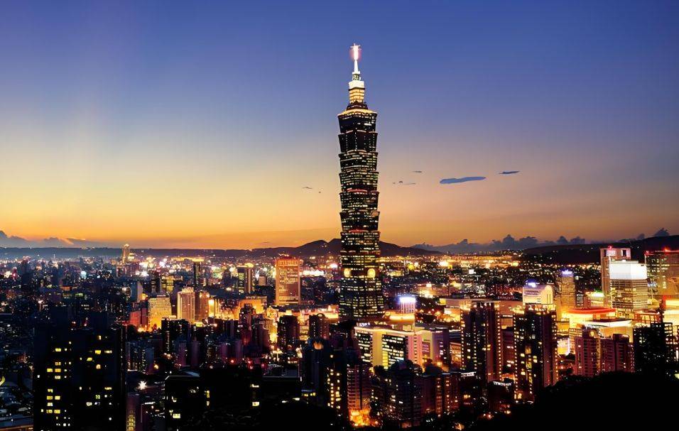 國(guó)民黨新主席鄭麗文<strong></p>
<p>宏鑫機(jī)械設(shè)備有限公司
</strong>，能在馬英九基礎(chǔ)上繼續(xù)推進(jìn)統(tǒng)一嗎？:宏鑫機(jī)械設(shè)備有限公司
