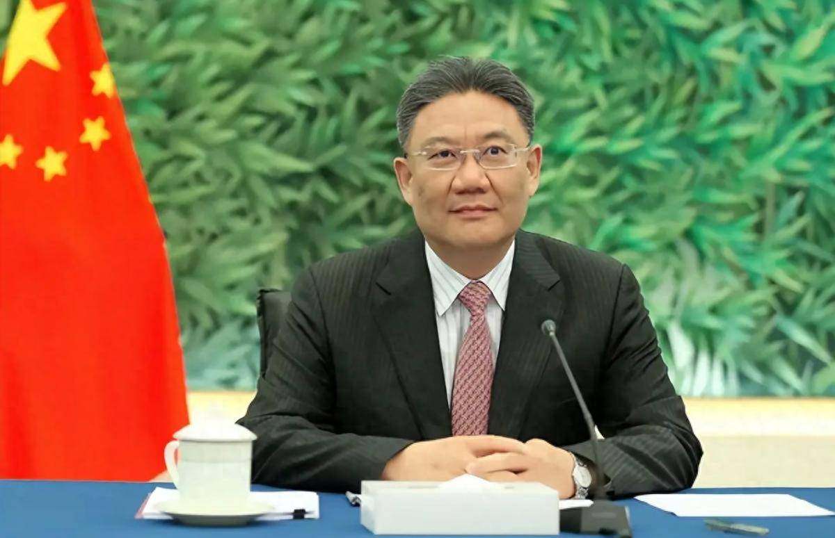 荷蘭和歐盟輪番上陣<strong></p>
<p>宏鑫機械設備有限公司
</strong>，中歐通話兩小時，要求中國恢復芯片和稀土供應，中方態(tài)度強硬:宏鑫機械設備有限公司
