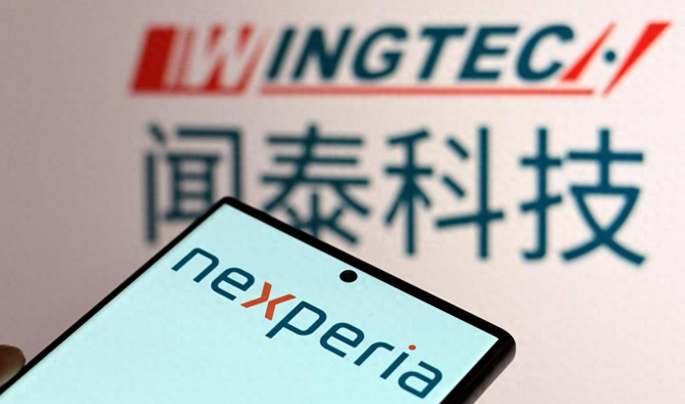 荷蘭和歐盟輪番上陣<strong></p>
<p>宏鑫機械設備有限公司
</strong>，中歐通話兩小時，要求中國恢復芯片和稀土供應，中方態(tài)度強硬:宏鑫機械設備有限公司
