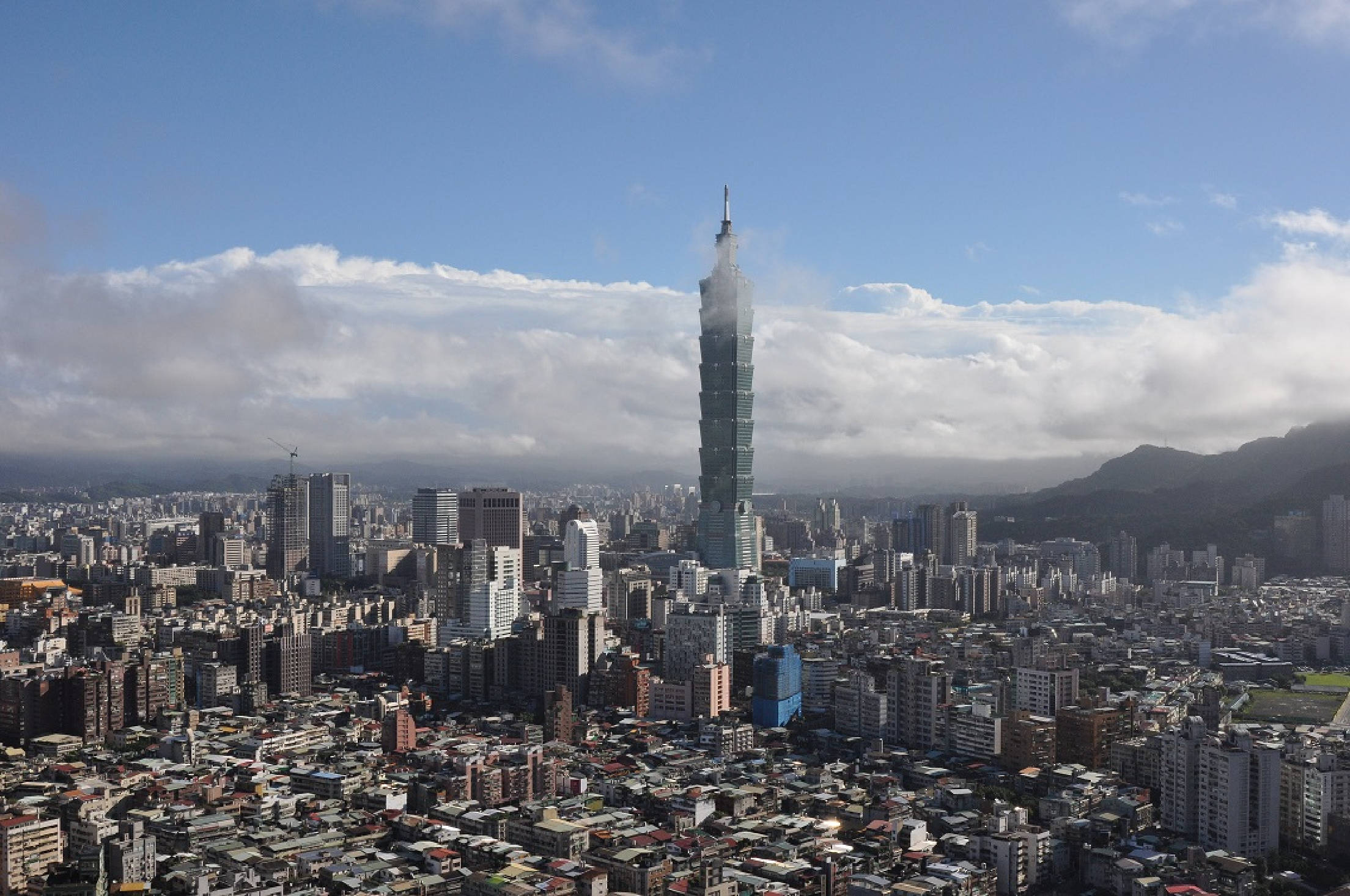 臺(tái)海觀瀾 | 張亞中事了拂衣去<strong></p>
<p>宏鑫機(jī)械設(shè)備有限公司
</strong>，趙少康不舍利與名:宏鑫機(jī)械設(shè)備有限公司
