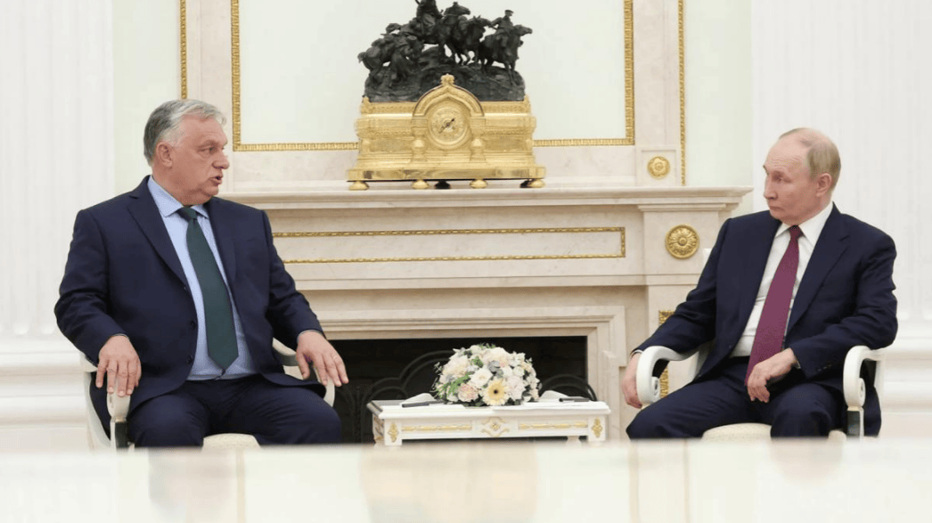 歐盟多國要求匈牙利<strong></p>
<p>宏鑫機(jī)械設(shè)備有限公司
</strong>，只要俄羅斯總統(tǒng)專機(jī)落地，馬上“逮捕普京”？:宏鑫機(jī)械設(shè)備有限公司
