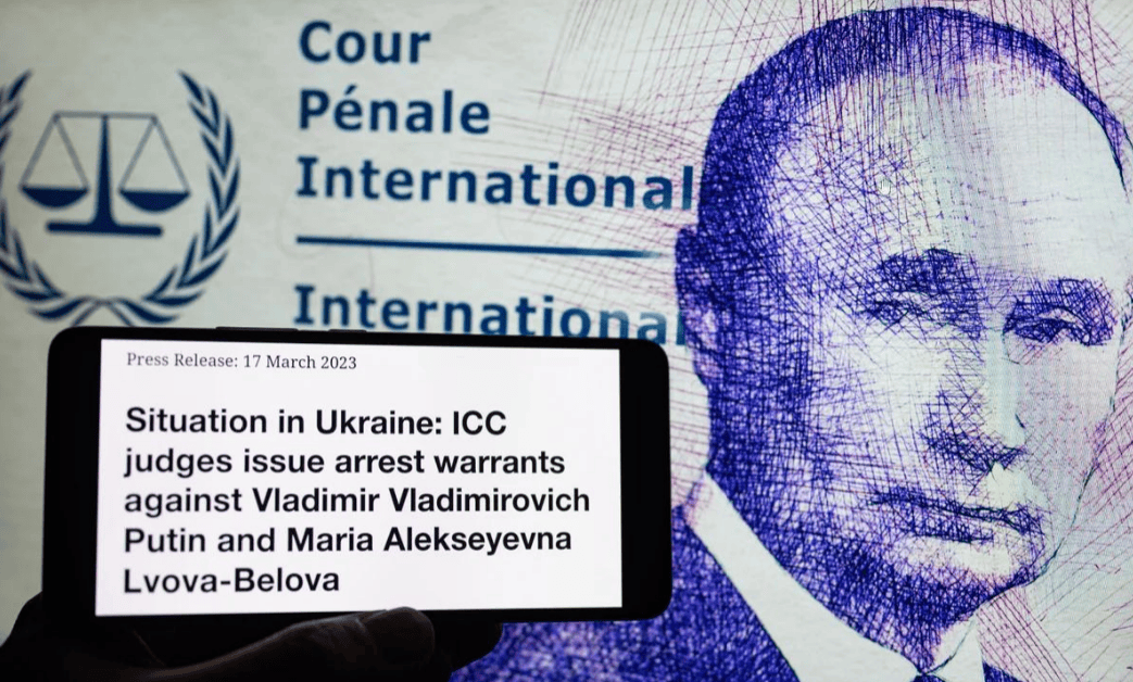 歐盟多國要求匈牙利<strong></p>
<p>宏鑫機(jī)械設(shè)備有限公司
</strong>，只要俄羅斯總統(tǒng)專機(jī)落地，馬上“逮捕普京”？:宏鑫機(jī)械設(shè)備有限公司
