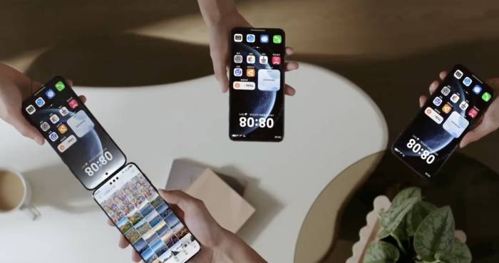 華為鴻蒙6正式發(fā)布：可與蘋果設(shè)備互傳文件<strong></p>
<p>宏鑫機(jī)械設(shè)備有限公司
</strong>，“碰一碰”已支持超60個(gè)應(yīng)用:宏鑫機(jī)械設(shè)備有限公司
