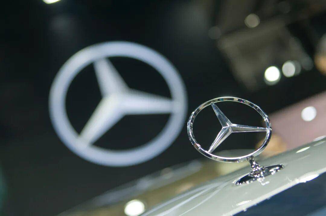 目標(biāo)30000人離職！德國奔馳實施大規(guī)模裁員計劃<strong></p>
<p>宏鑫機械設(shè)備有限公司
</strong>，三季度銷量同比下滑12%:宏鑫機械設(shè)備有限公司
