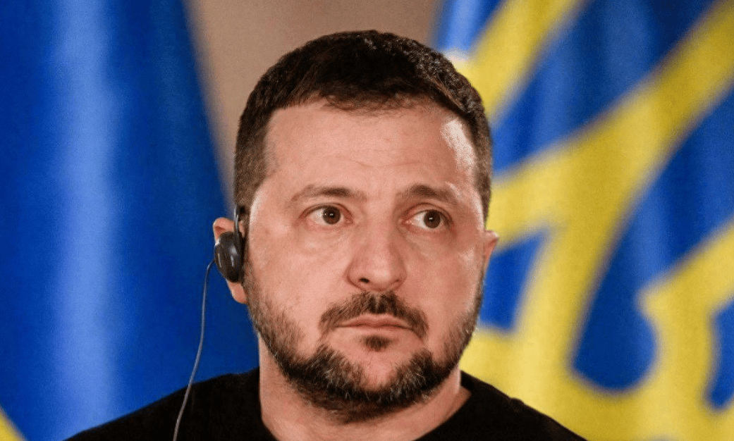 12國倒戈特朗普<strong></p>
<p>宏鑫機械設備有限公司
</strong>，澤連斯基無奈，決定結束俄烏沖突：我們已準備好:宏鑫機械設備有限公司
