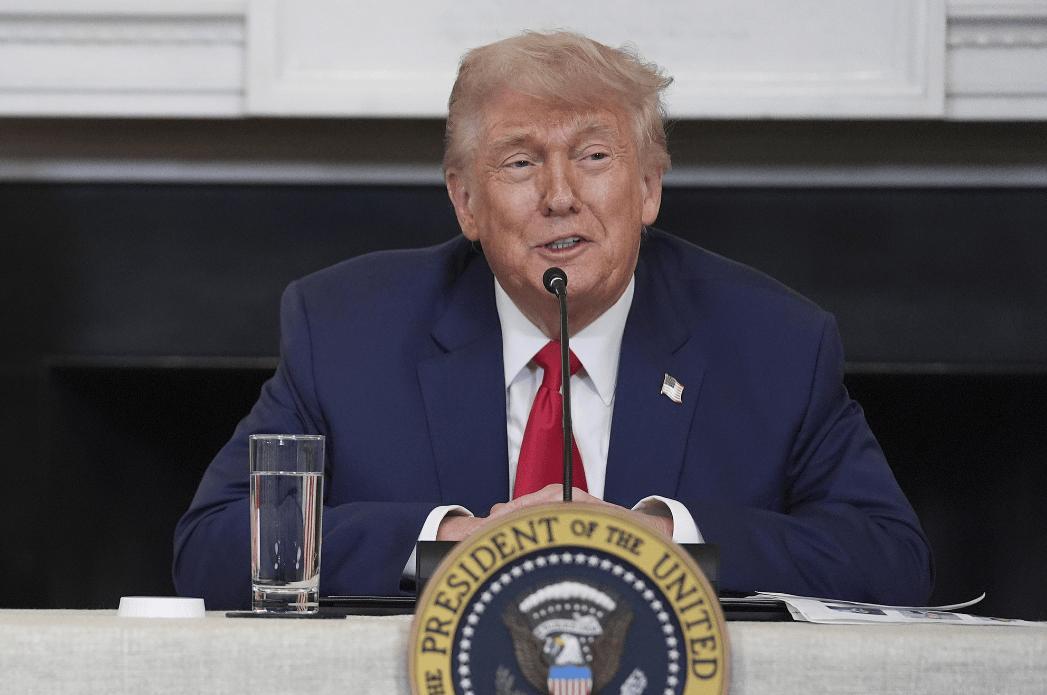 12國倒戈特朗普<strong></p>
<p>宏鑫機械設備有限公司
</strong>，澤連斯基無奈，決定結束俄烏沖突：我們已準備好:宏鑫機械設備有限公司
