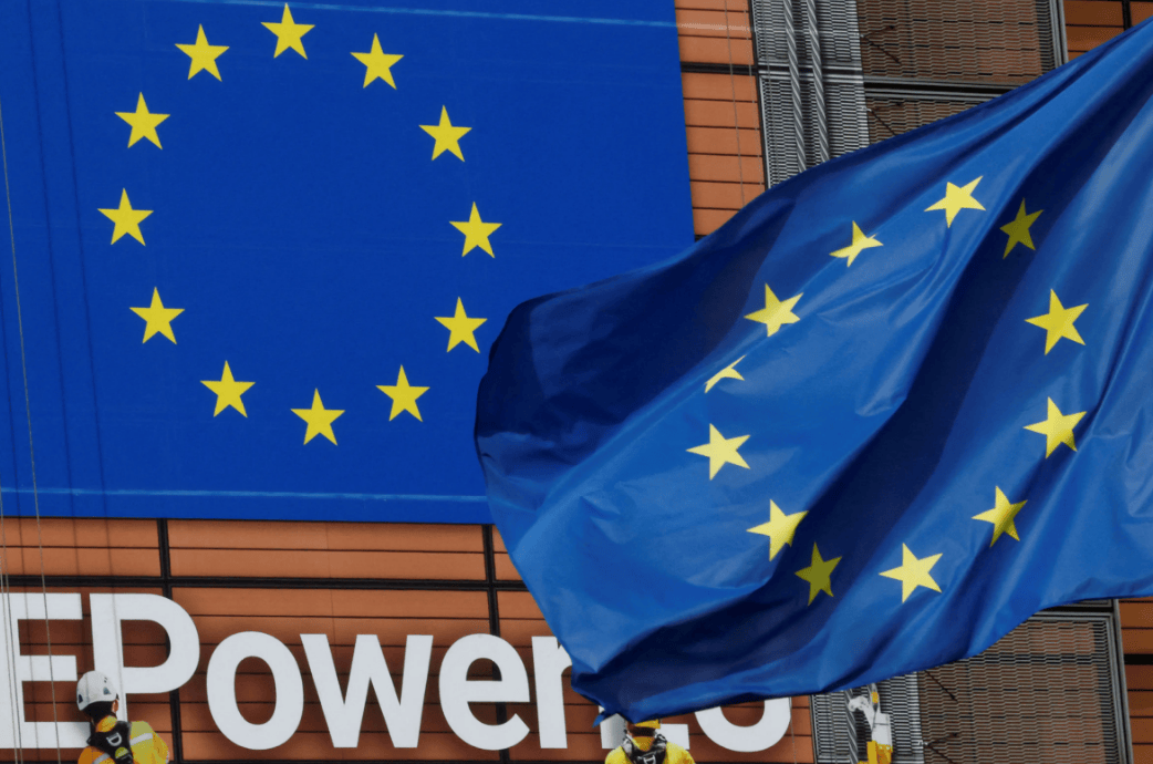 12國倒戈特朗普<strong></p>
<p>宏鑫機械設備有限公司
</strong>，澤連斯基無奈，決定結束俄烏沖突：我們已準備好:宏鑫機械設備有限公司
