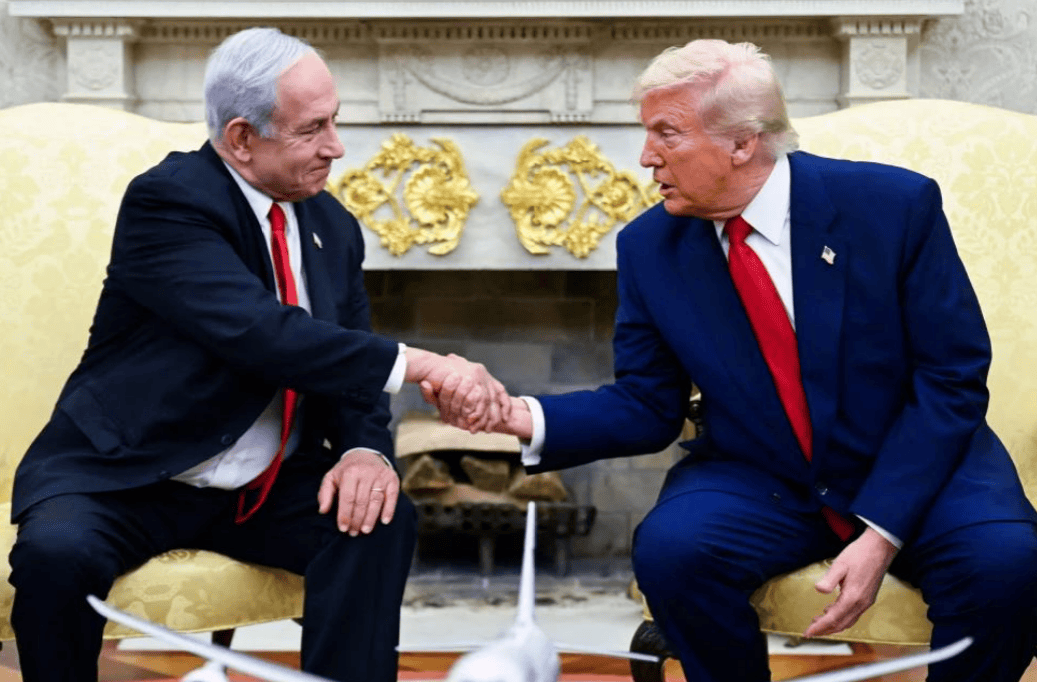 來了中國一趟后<strong></p>
<p>宏鑫機械設(shè)備有限公司
</strong>，加拿大取消部分對華關(guān)稅，用一張逮捕令警告美國:宏鑫機械設(shè)備有限公司
