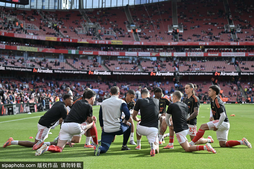 溫格盛贊阿森納：英超最完整陣容<strong></p>
<p>宏鑫機(jī)械設(shè)備有限公司
</strong>，冠軍爭(zhēng)奪者無(wú)疑！:宏鑫機(jī)械設(shè)備有限公司
