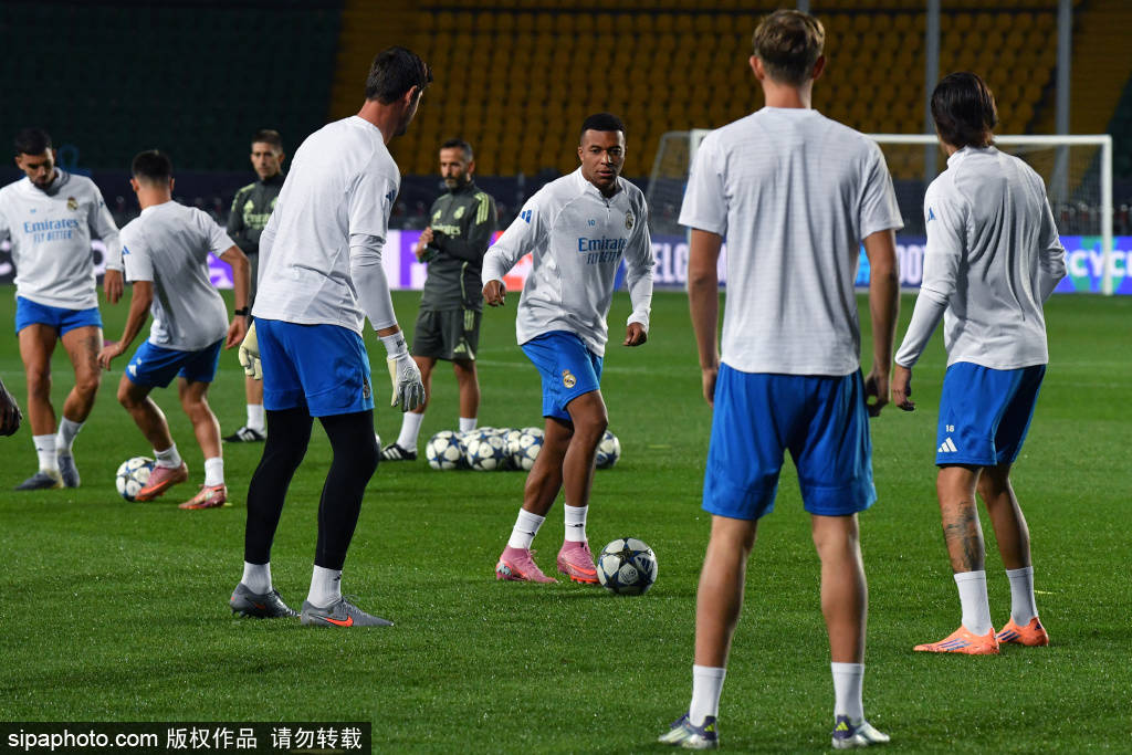 上海申花主場不敗率尚可！2-2戰(zhàn)平首爾FC<strong></p>
<p>宏鑫機械設(shè)備有限公司
</strong>，亞冠賽場動態(tài)解析:宏鑫機械設(shè)備有限公司
