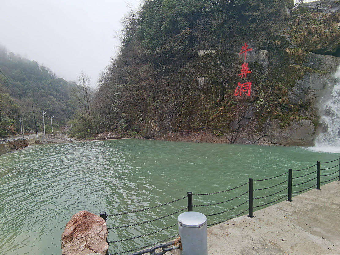 湖北省長：一切國有資源盡可能資產化、一切國有資產盡可能證券化、一切國有資金盡可能杠桿化:宏鑫機械設備有限公司
