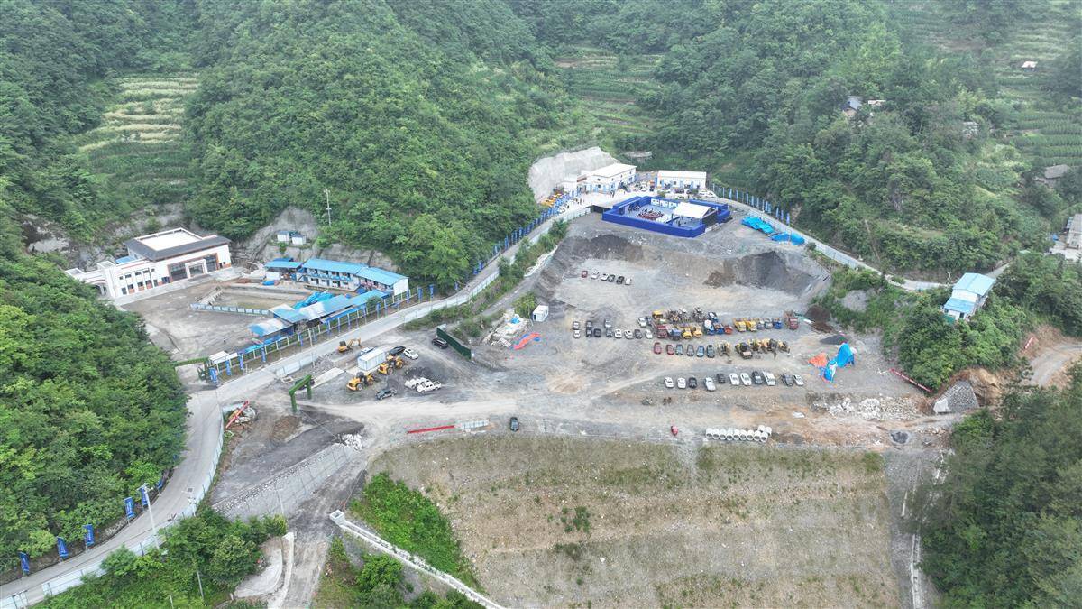 湖北省長：一切國有資源盡可能資產化、一切國有資產盡可能證券化、一切國有資金盡可能杠桿化:宏鑫機械設備有限公司
