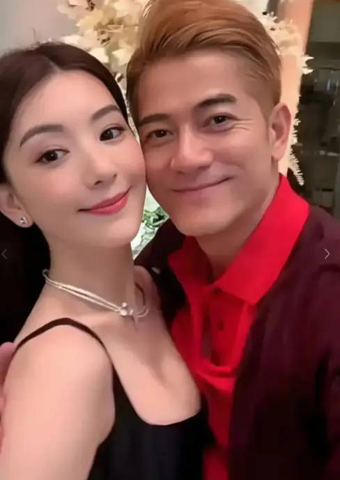 郭富城宣布三胎得女：我們的小公主終于到家了！母女平安<strong></p>
<p>宏鑫機械設備有限公司
</strong>，感恩所有:宏鑫機械設備有限公司
