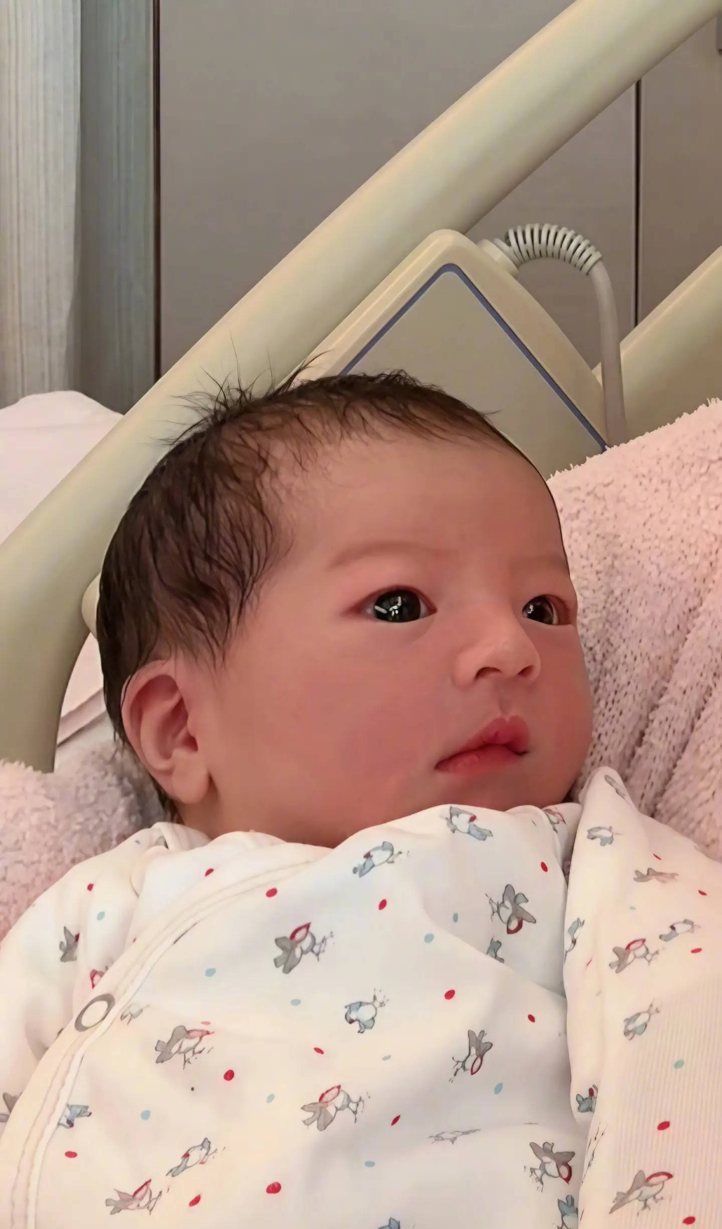 郭富城宣布三胎得女：我們的小公主終于到家了！母女平安<strong></p>
<p>宏鑫機械設備有限公司
</strong>，感恩所有:宏鑫機械設備有限公司
