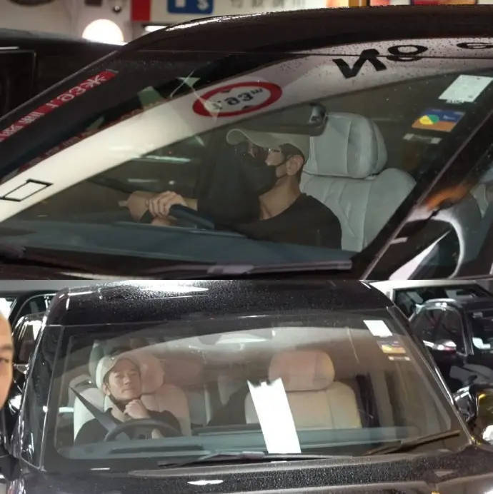 郭富城宣布三胎得女：我們的小公主終于到家了！母女平安<strong></p>
<p>宏鑫機械設備有限公司
</strong>，感恩所有:宏鑫機械設備有限公司
