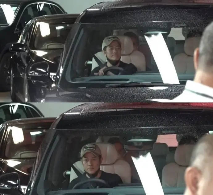 郭富城宣布三胎得女：我們的小公主終于到家了！母女平安<strong></p>
<p>宏鑫機械設備有限公司
</strong>，感恩所有:宏鑫機械設備有限公司
