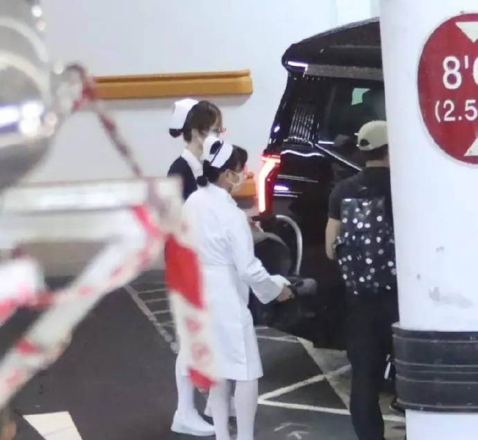 郭富城宣布三胎得女：我們的小公主終于到家了！母女平安<strong></p>
<p>宏鑫機械設備有限公司
</strong>，感恩所有:宏鑫機械設備有限公司
