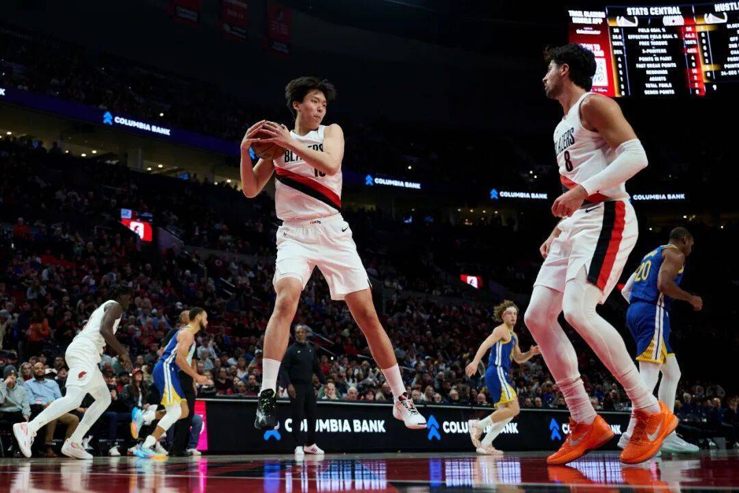 NBA｜開拓者明日首戰(zhàn)先發(fā)已出爐<strong></p>
<p>宏鑫機(jī)械設(shè)備有限公司
</strong>，克林根出任先發(fā)，楊瀚森替補(bǔ)待命:宏鑫機(jī)械設(shè)備有限公司
