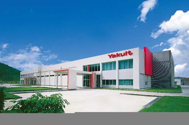 巨頭突然宣布：關(guān)閉在中國(guó)的首家工廠<strong></p>
<p>宏鑫機(jī)械設(shè)備有限公司
</strong>！:宏鑫機(jī)械設(shè)備有限公司
