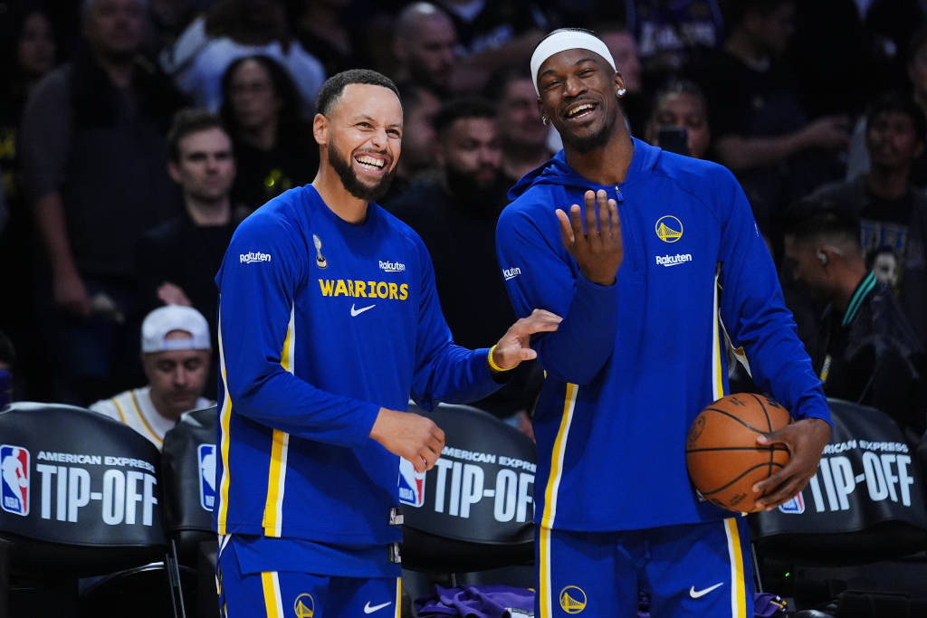 NBA各隊為何要對勇士心存忌憚<strong></p>
<p>宏鑫機械設備有限公司
</strong>？首秀開門紅就是答案:宏鑫機械設備有限公司
