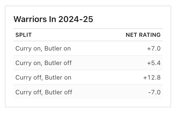NBA各隊為何要對勇士心存忌憚<strong></p>
<p>宏鑫機械設備有限公司
</strong>？首秀開門紅就是答案:宏鑫機械設備有限公司
