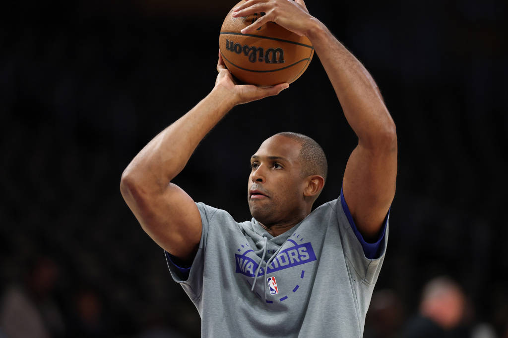 NBA各隊為何要對勇士心存忌憚<strong></p>
<p>宏鑫機械設備有限公司
</strong>？首秀開門紅就是答案:宏鑫機械設備有限公司
