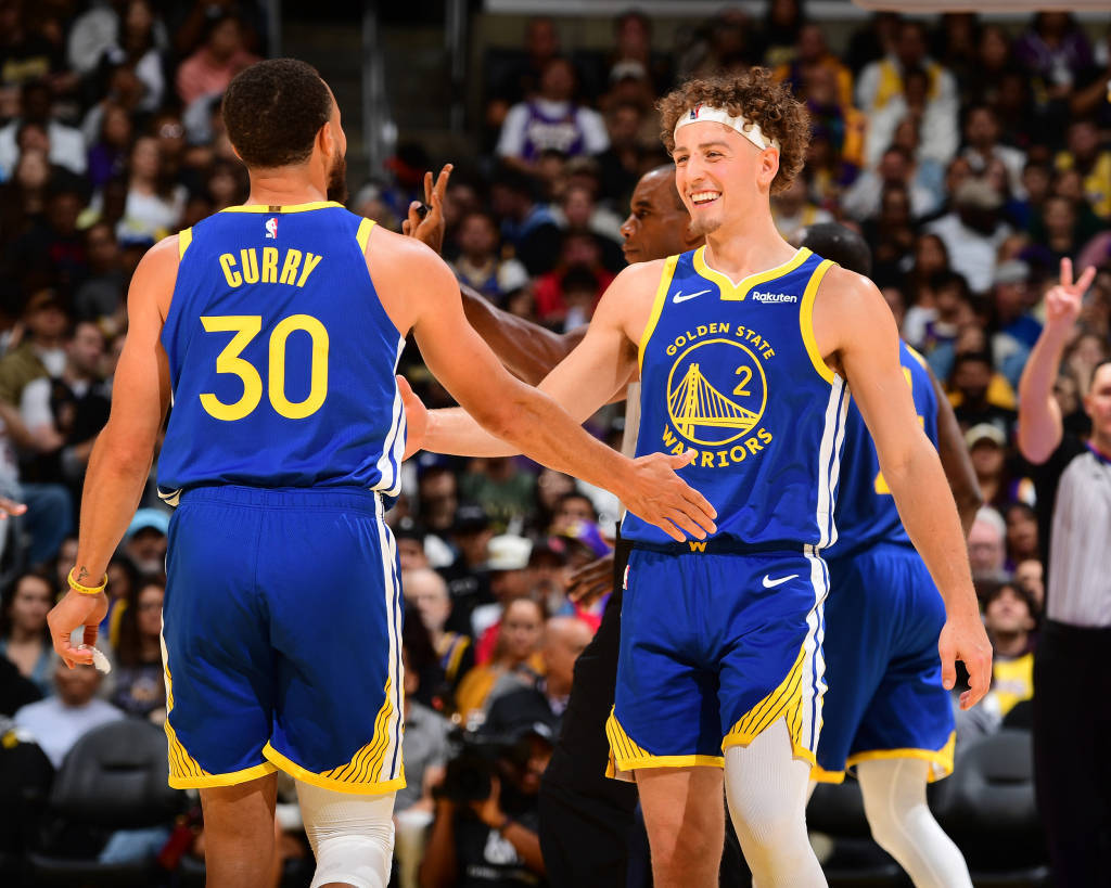 NBA各隊為何要對勇士心存忌憚<strong></p>
<p>宏鑫機械設備有限公司
</strong>？首秀開門紅就是答案:宏鑫機械設備有限公司
